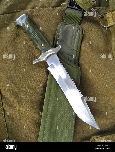 combat knife ragnarok|Combat Knife :: Weapon :: Dagger .